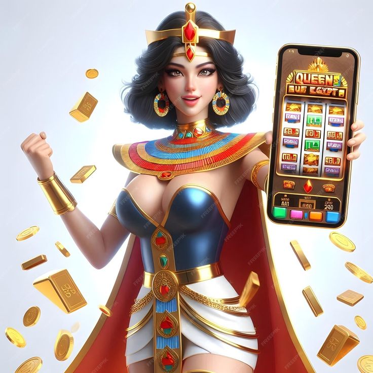 Slot Pulsa Indosat